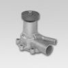 HEPU P972 Water Pump